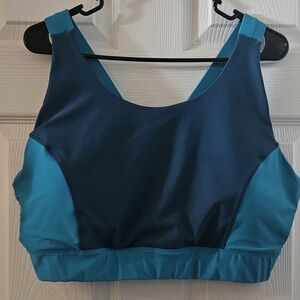 UV Skinz Sunwear Bikini Top